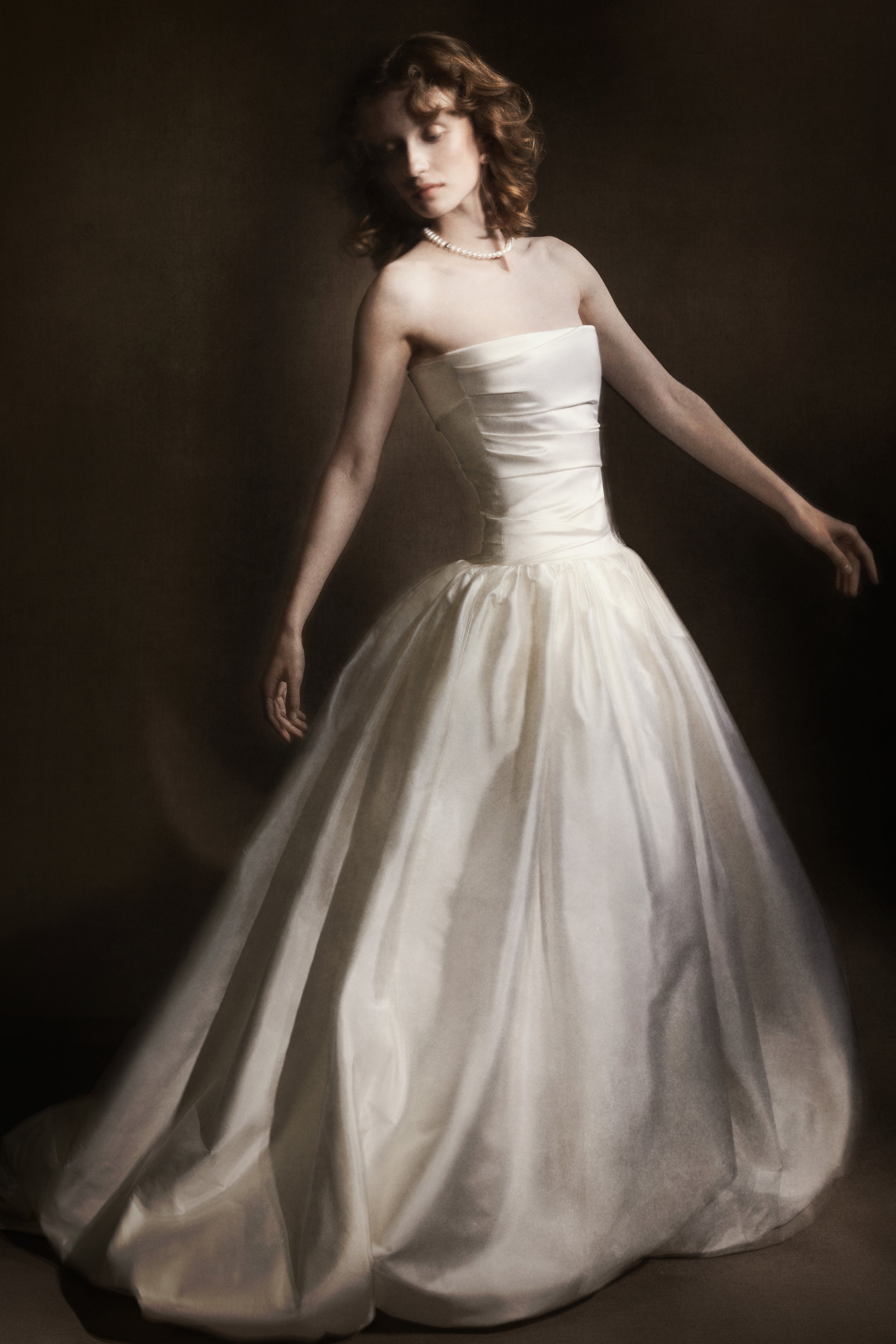 _X5A4813layer2 (2) copy.jpg