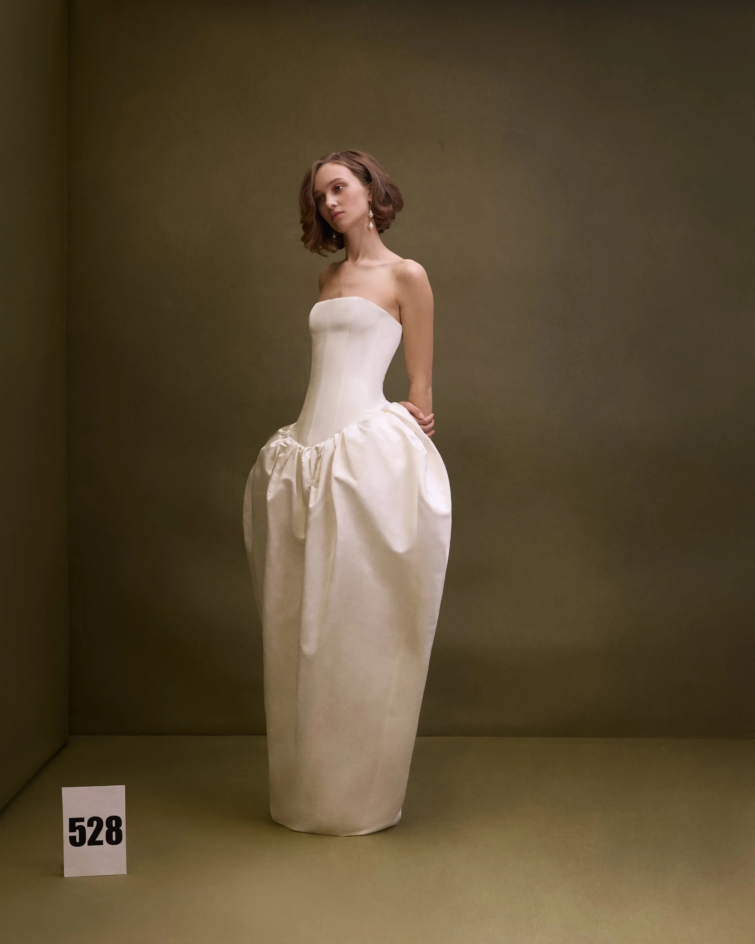 Blanc Collectie 5 Lookbook8096a2c.jpg