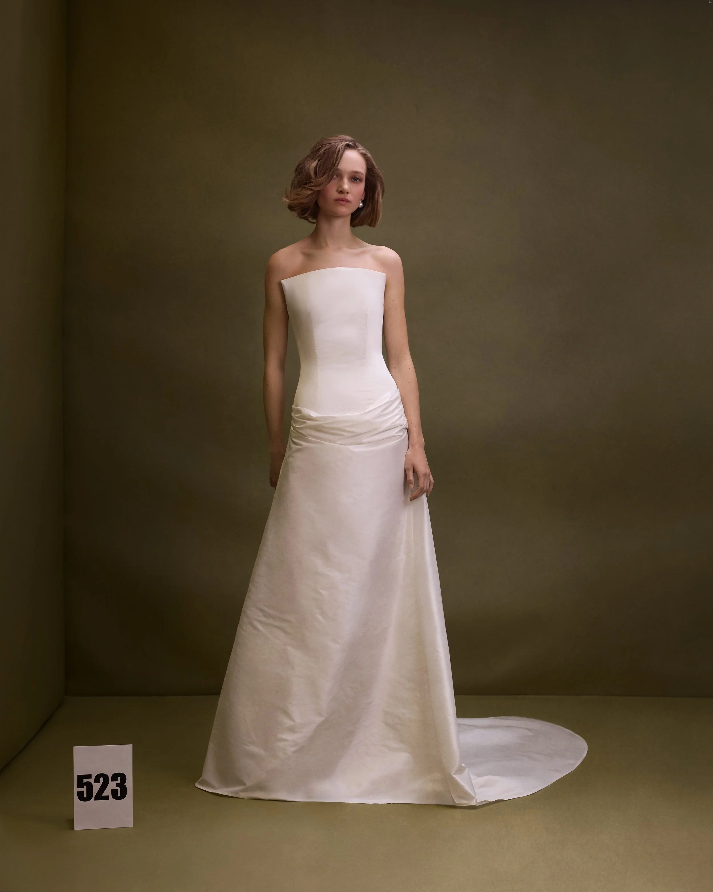 Blanc Collectie 5 Lookbook7535o2cr2.jpg