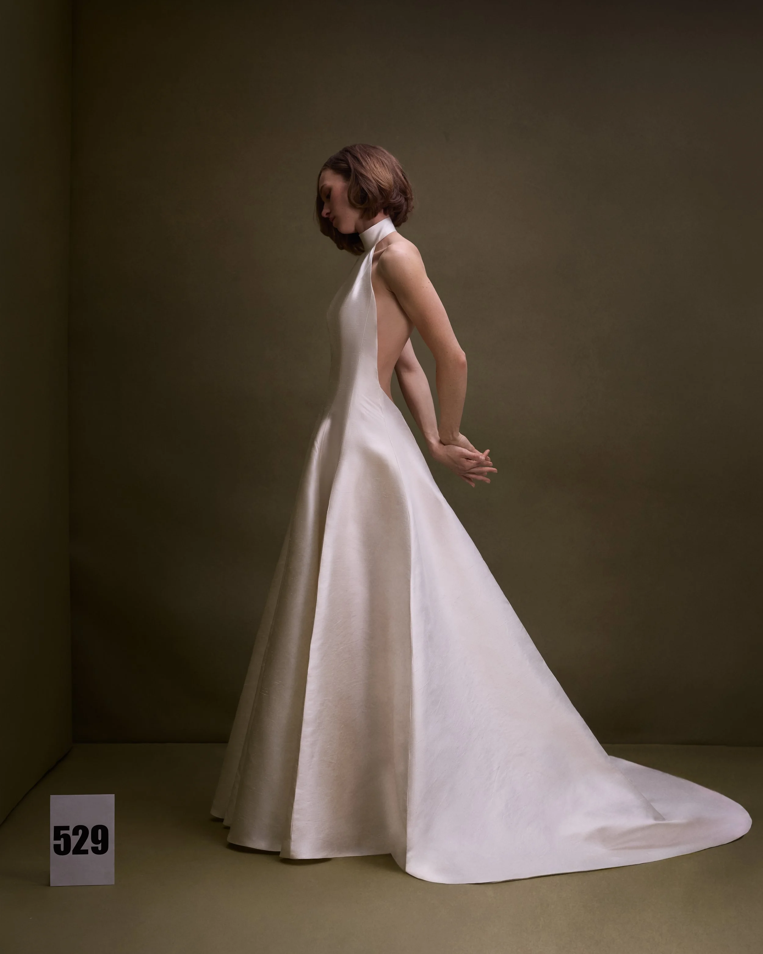 Blanc Collectie 5 Lookbook8216acr.jpg