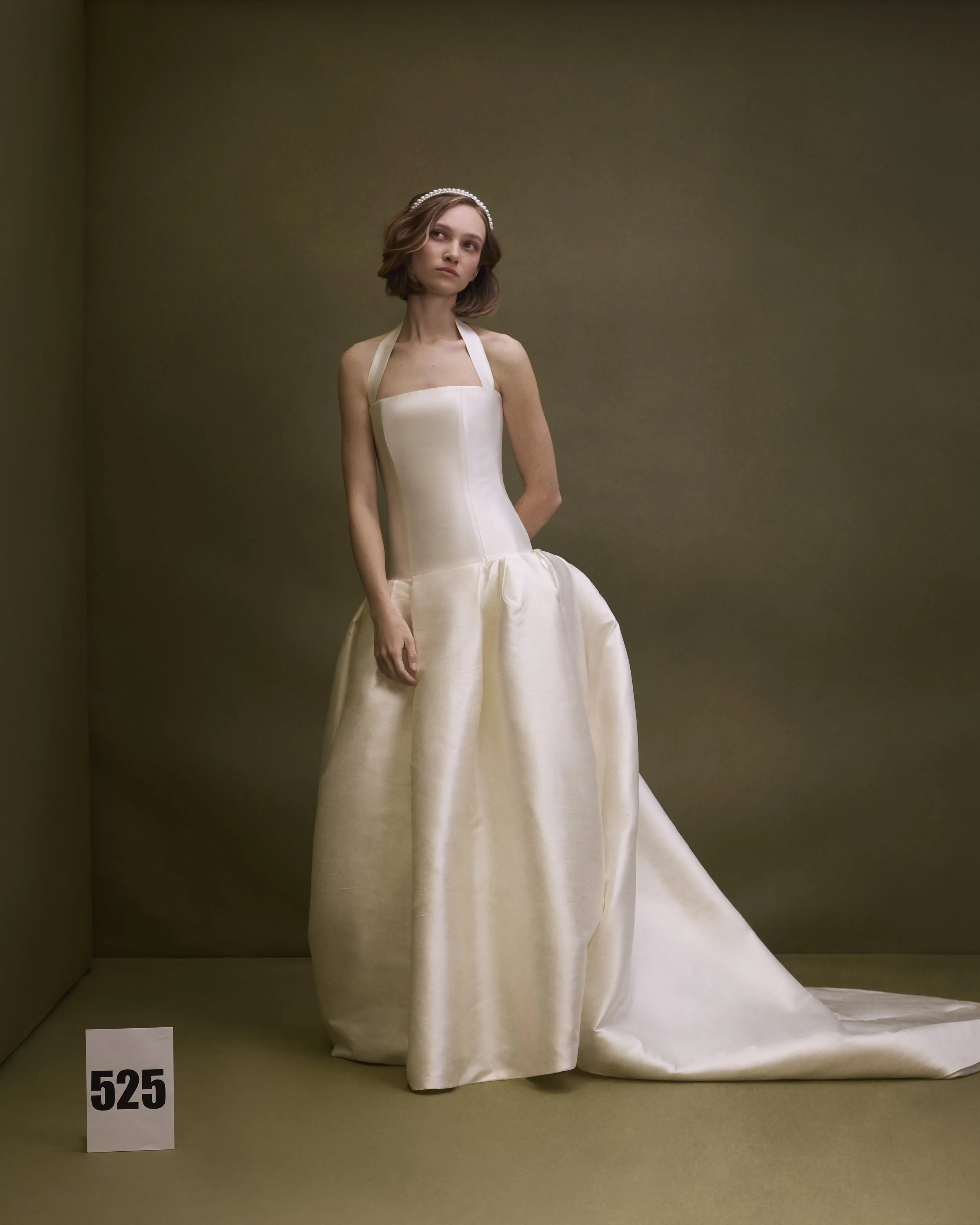 Blanc Collectie 5 Lookbook7781a2cr.jpg