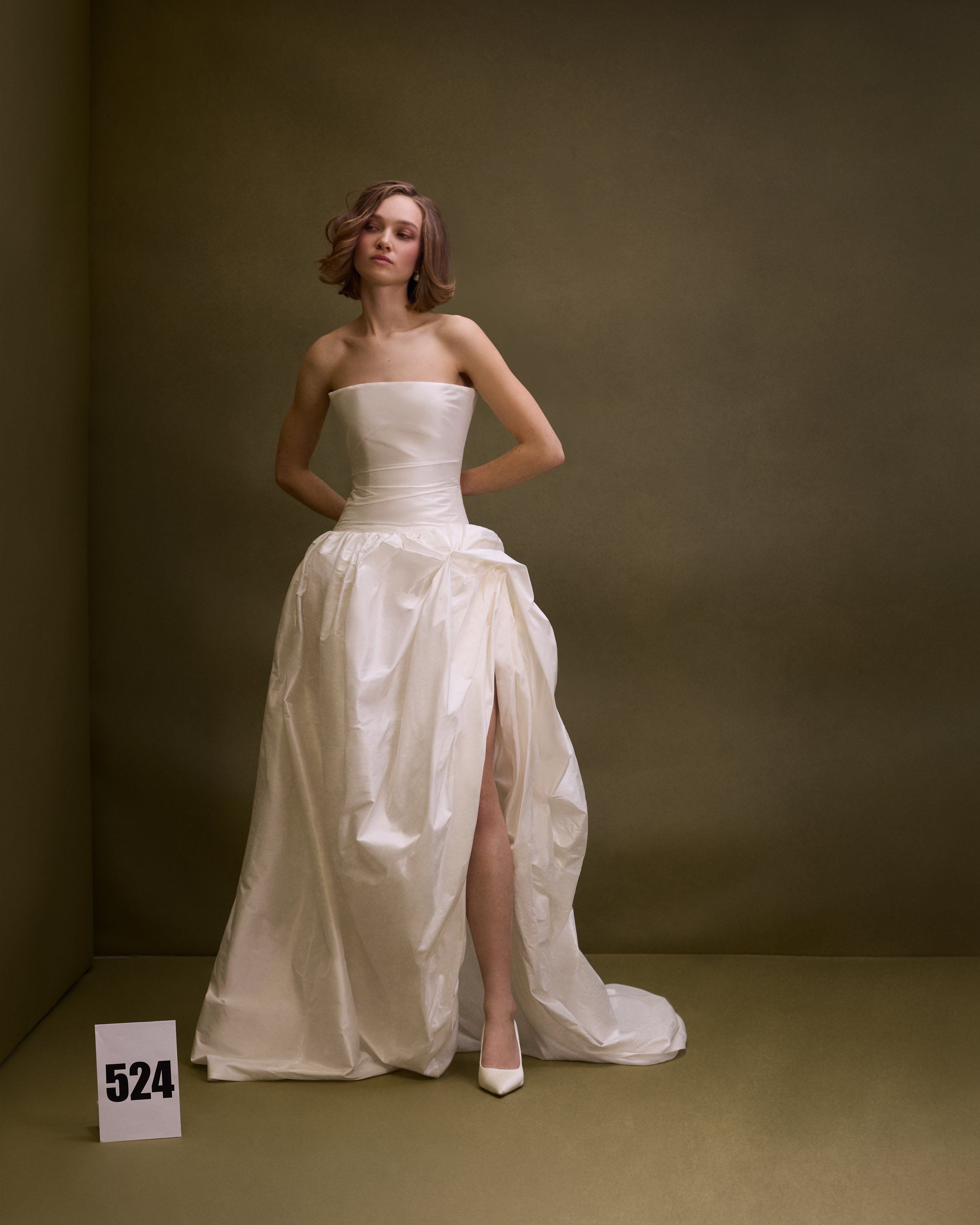 Blanc Collectie 5 Lookbook7634ocr2.jpg