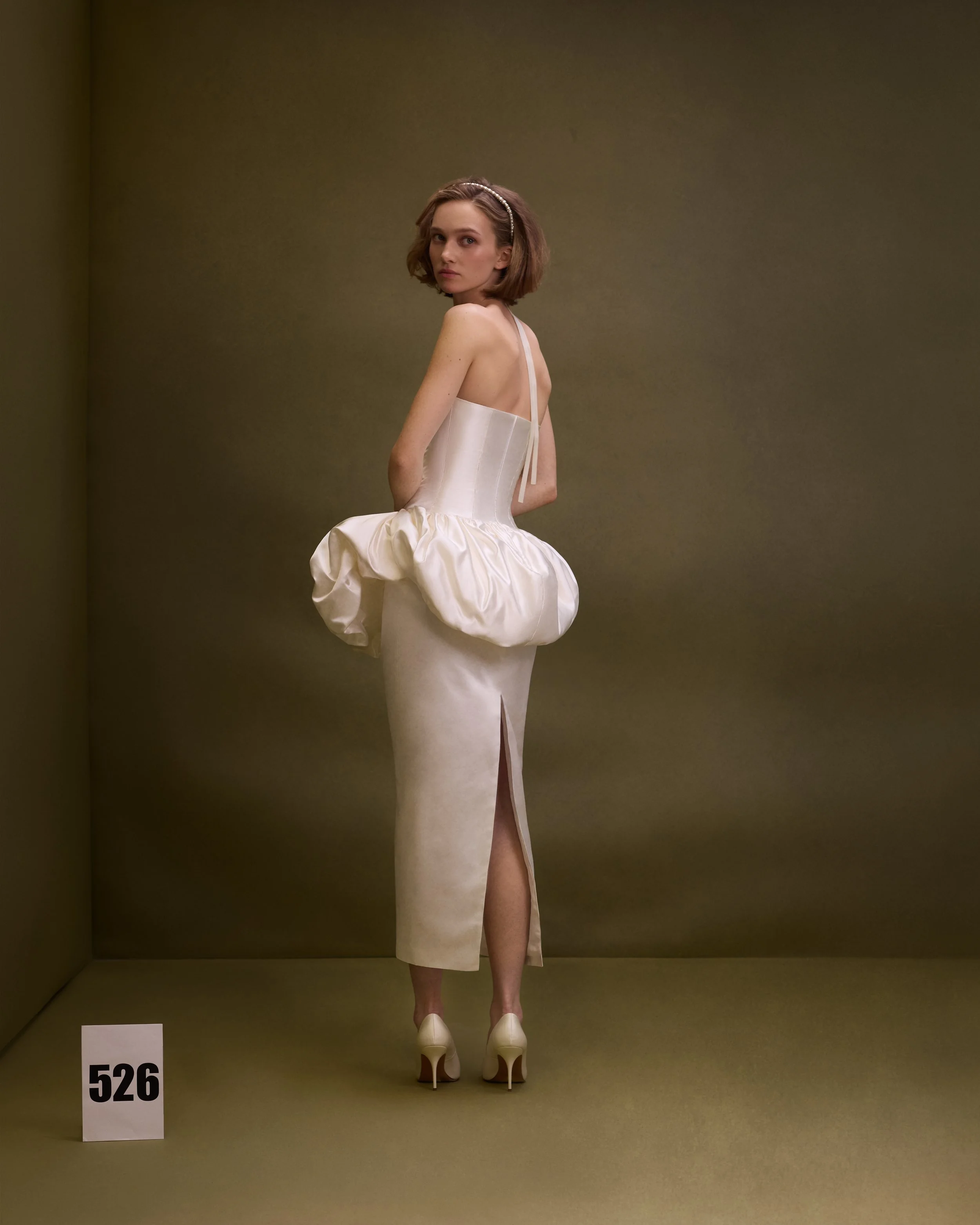 Blanc Collectie 5 Lookbook7915acr.jpg