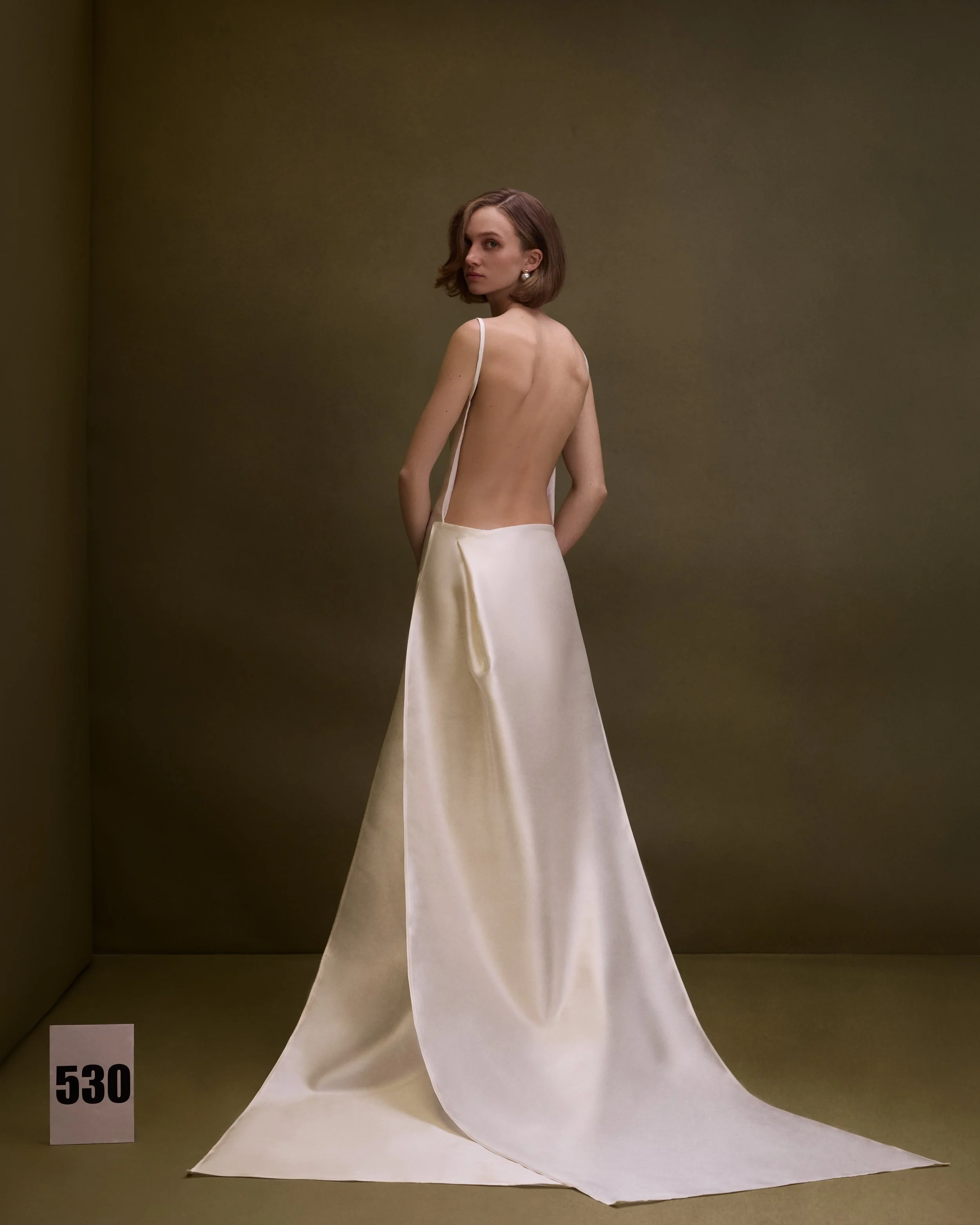 Blanc Collectie 5 Lookbook8384acr.jpg
