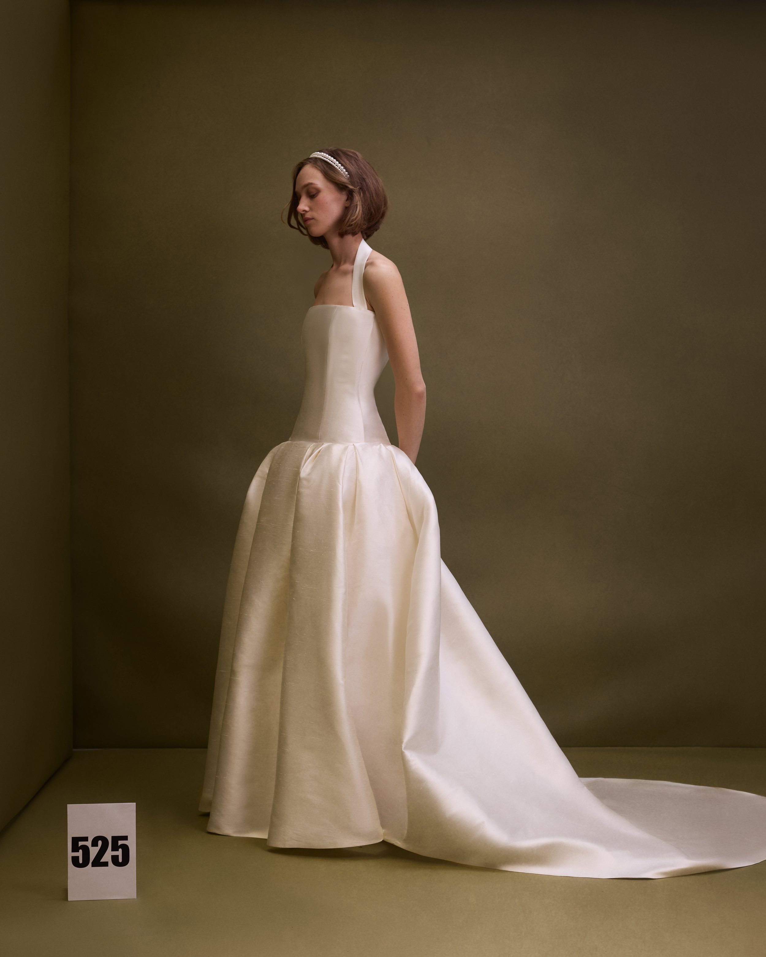 Blanc Collectie 5 Lookbook7794a2cr.jpg