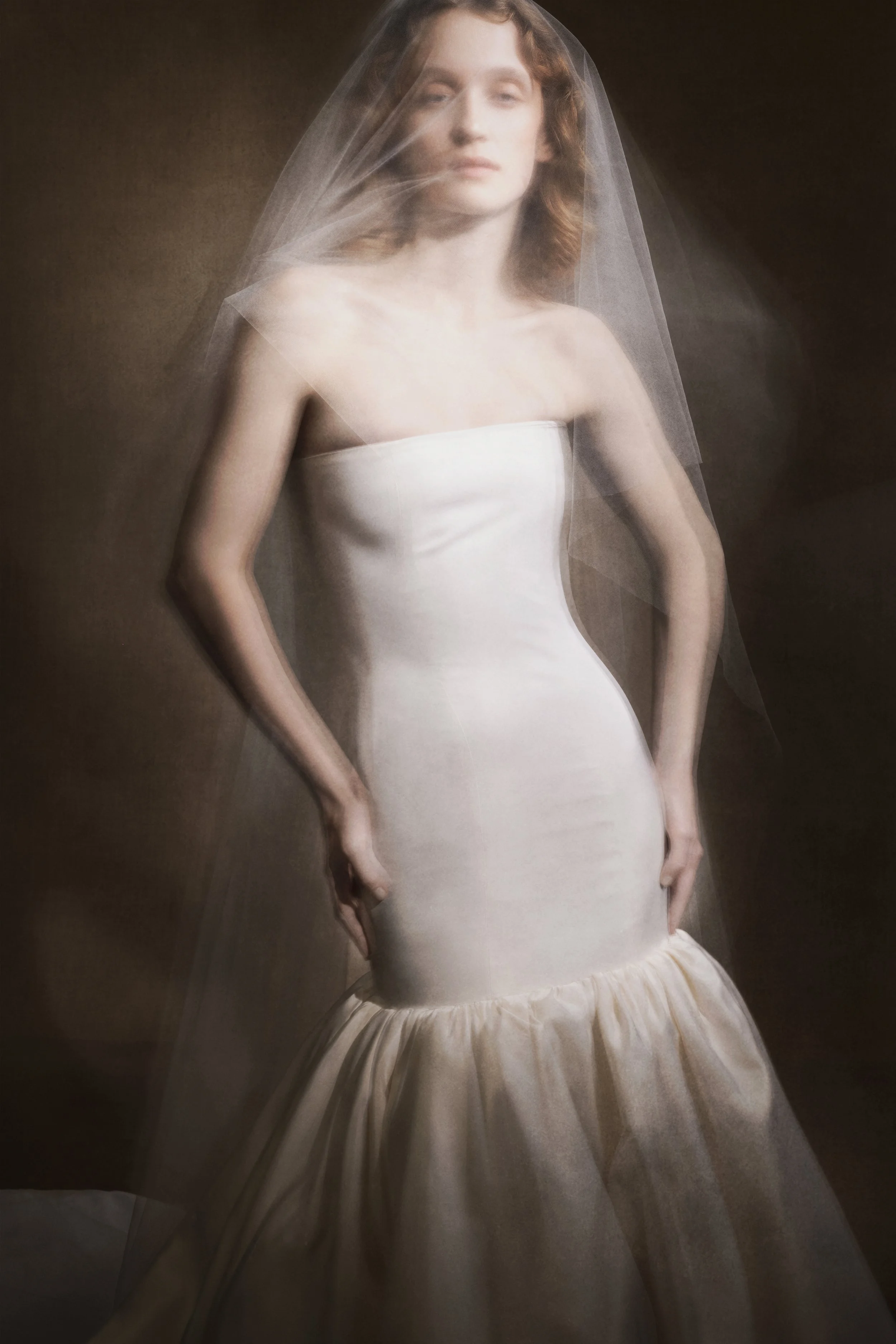 _X5A4799layer2 copy.jpg