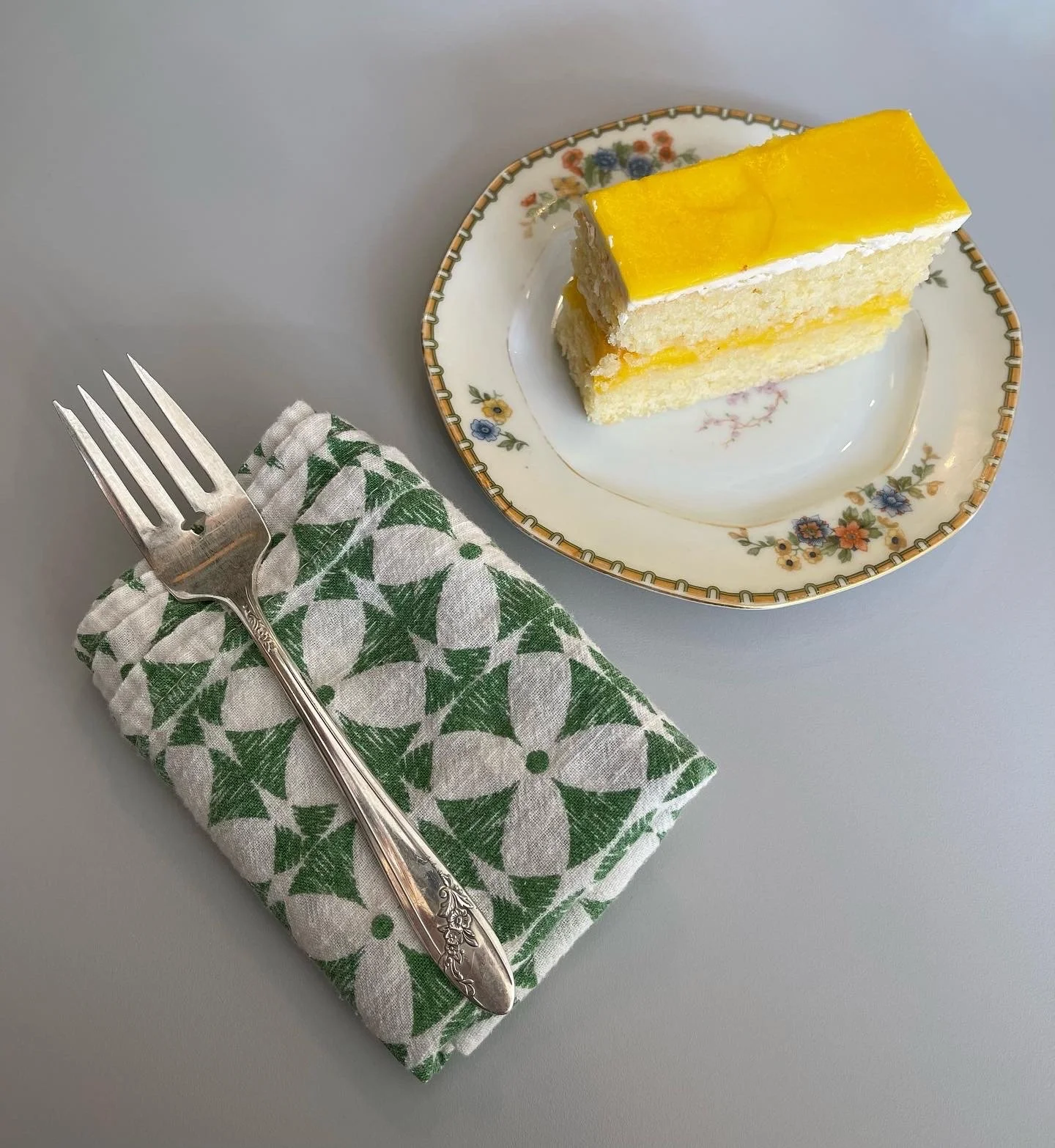 Cake Bloom | Unique Sweet Treats in Charlottesville