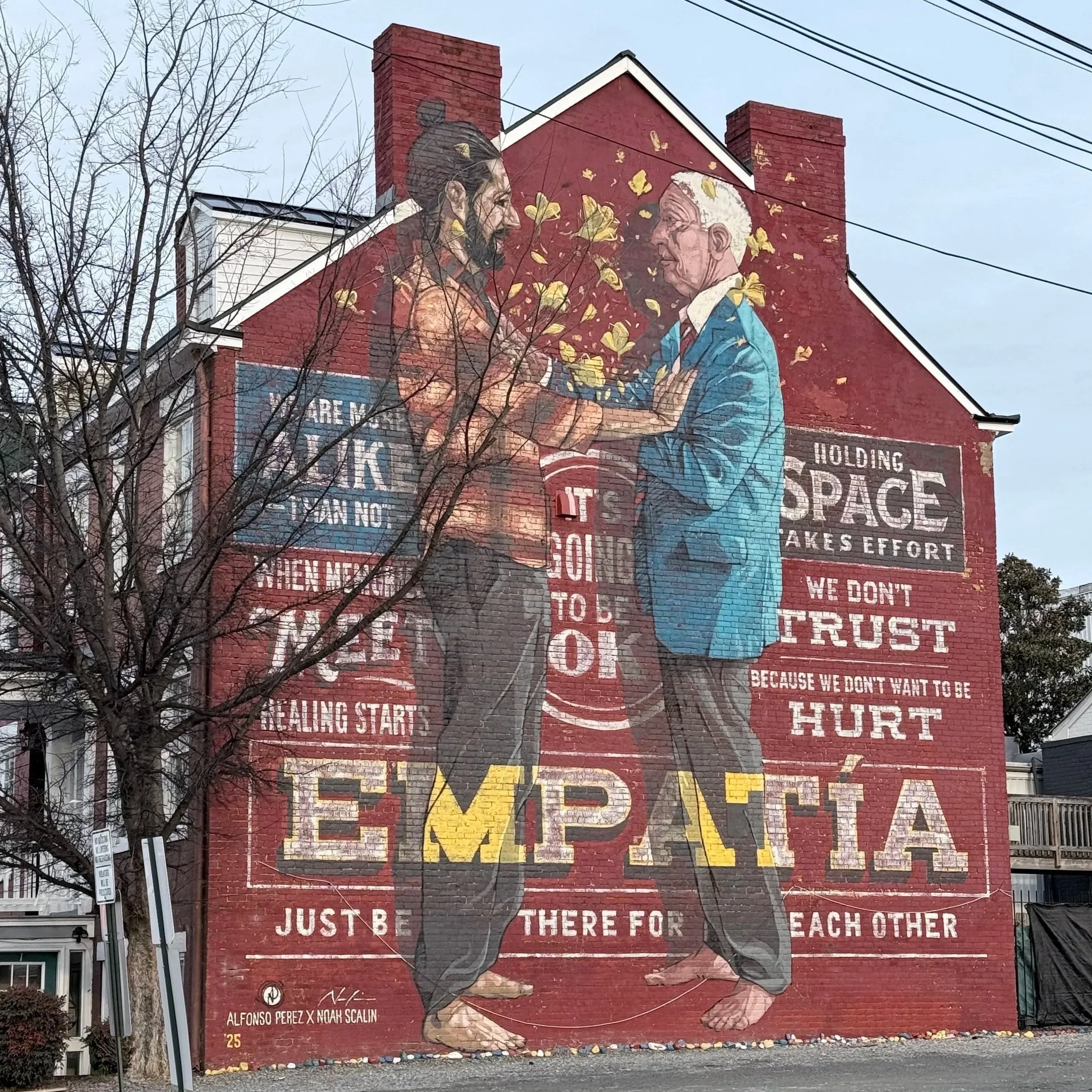 What to Do in Richmond, VA
