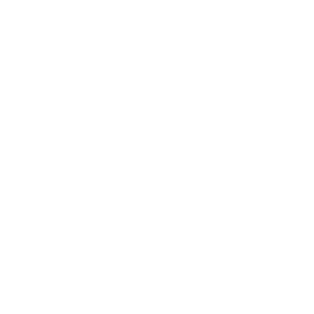 Initial 