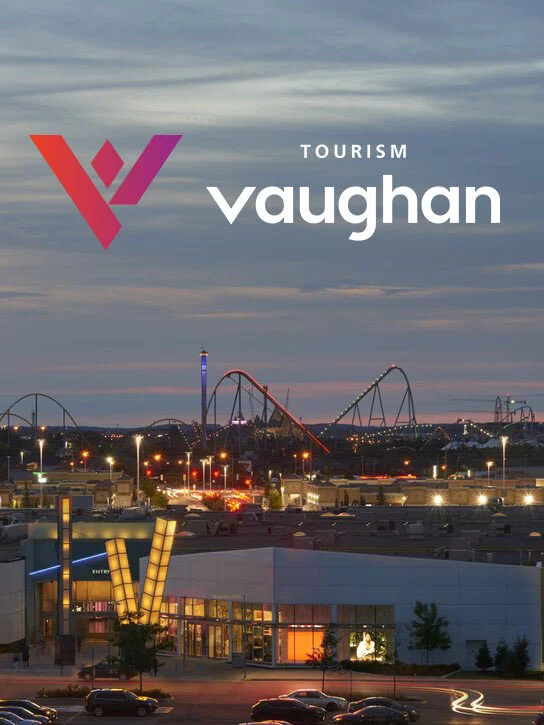 Vaughan View-medium.jpg