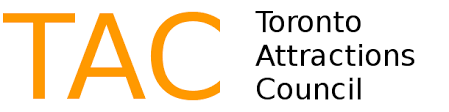 Toronto Attractions Council