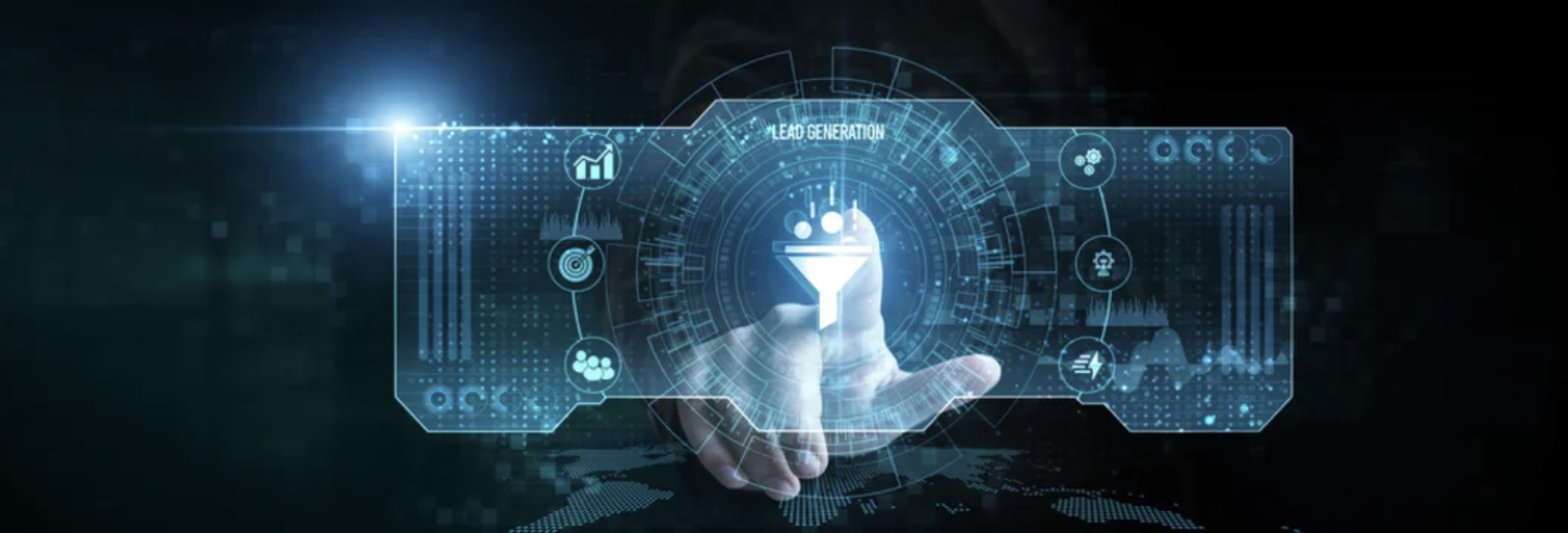 sales qualification agent