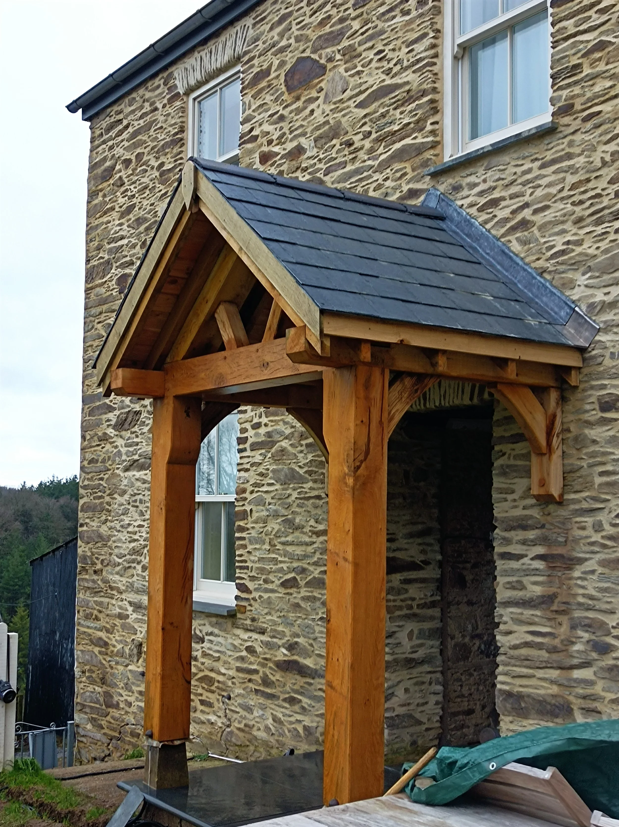 beautiful-timber-frame-porch.jpg