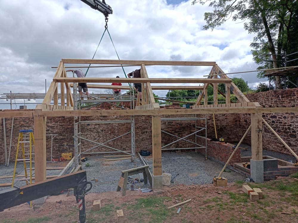 house-timber-frame.jpg