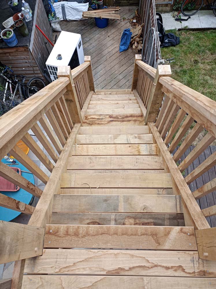 timber-staircase.jpg