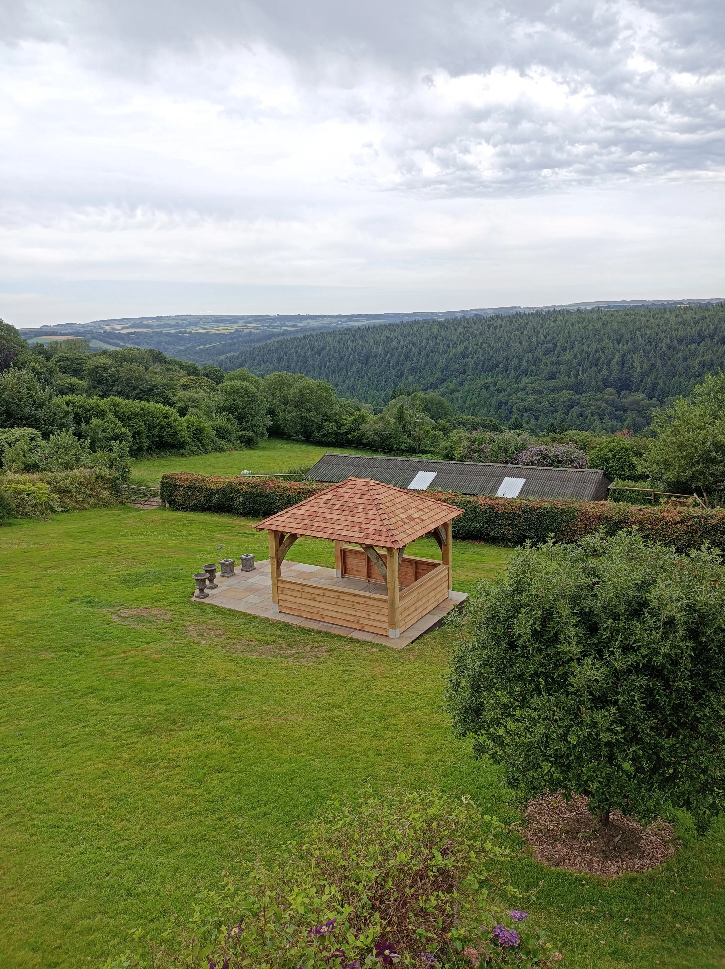 timber-gazebo.jpg