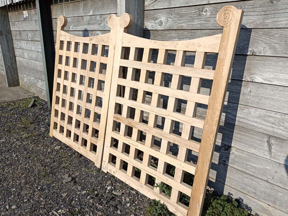 trellis-made-of-wood.jpg