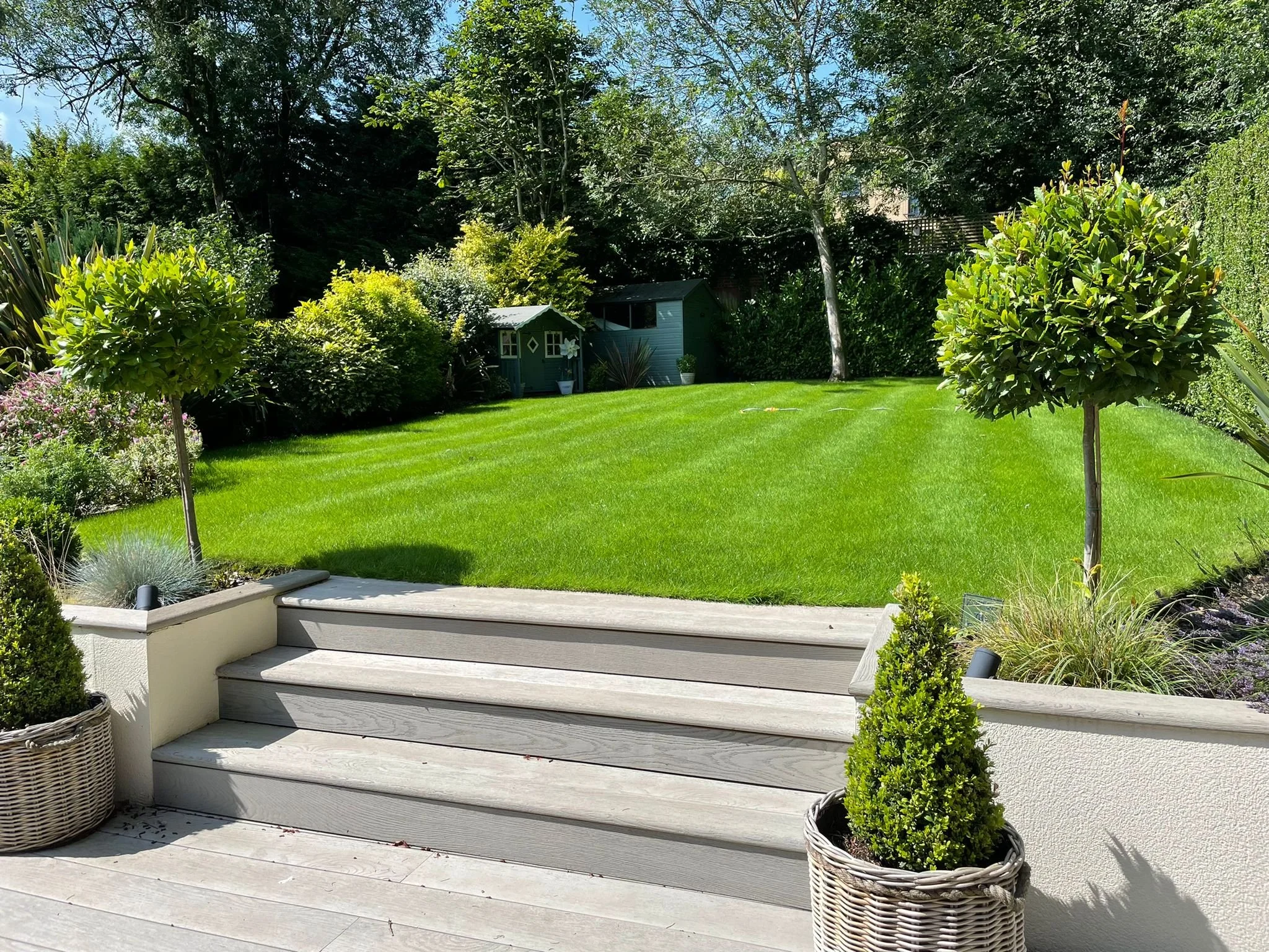 lawn stripes 8.jpeg