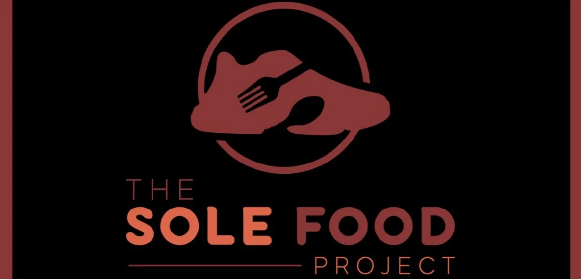 Sole Food Project