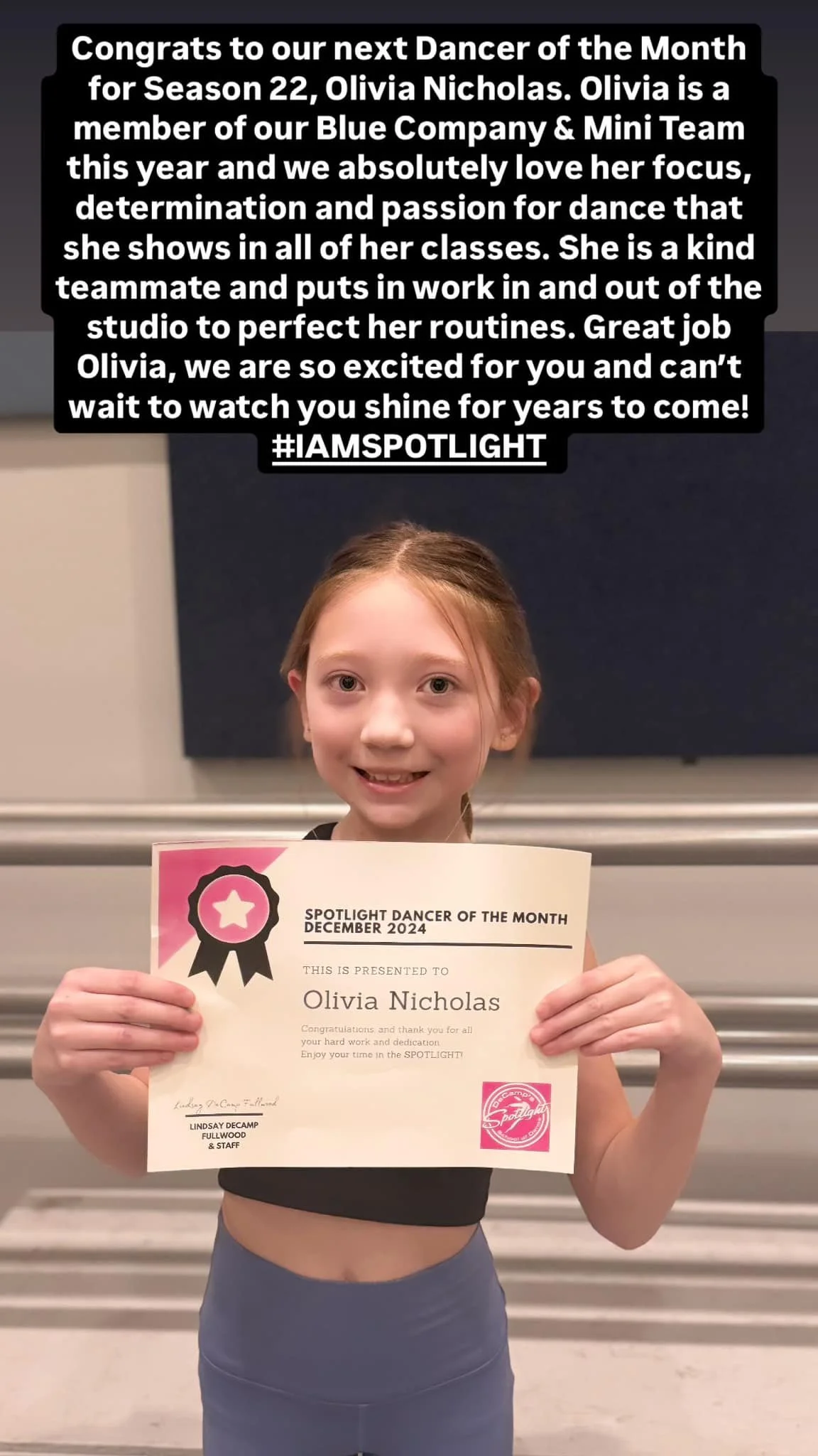 Olivia - December.jpg