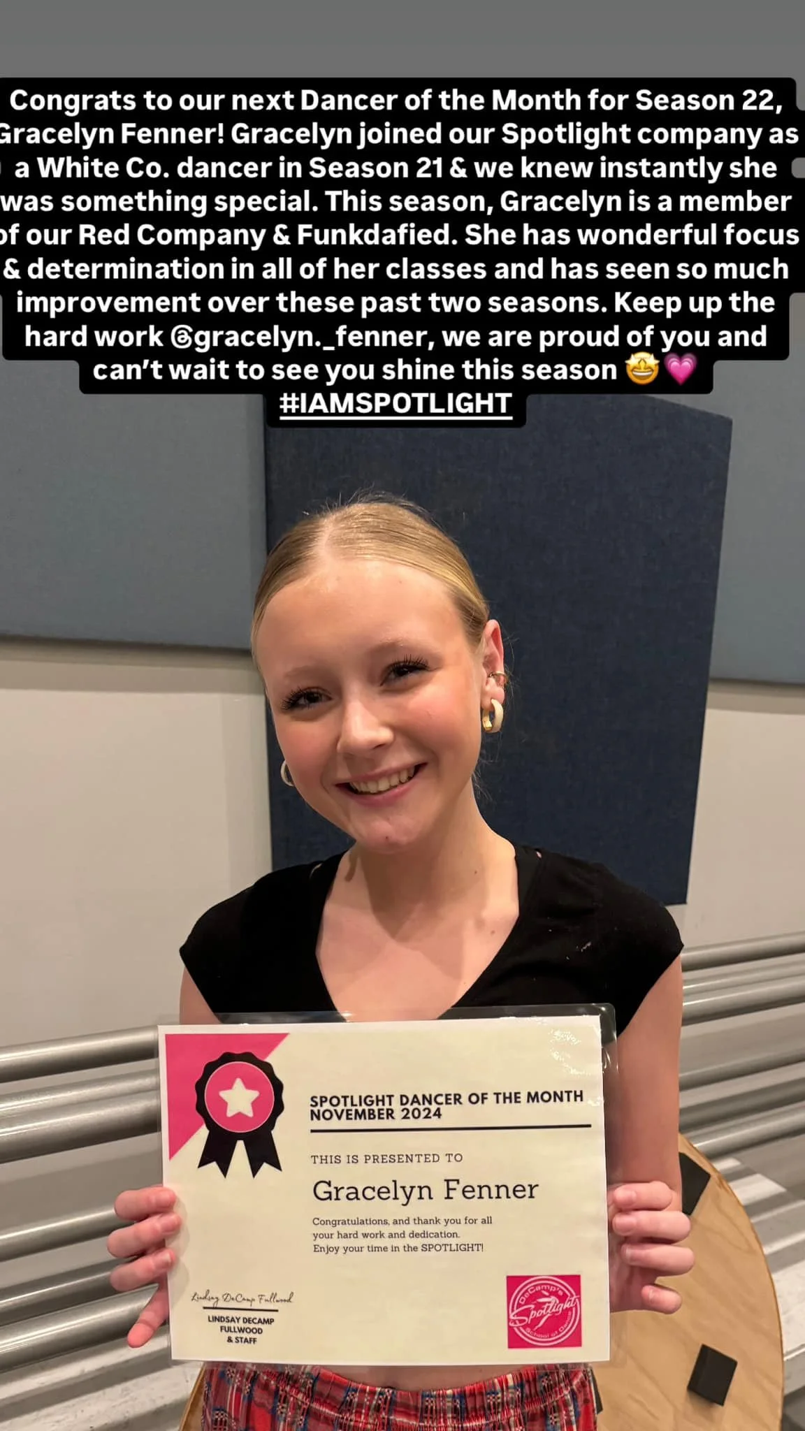 Gracelyn - November.jpg