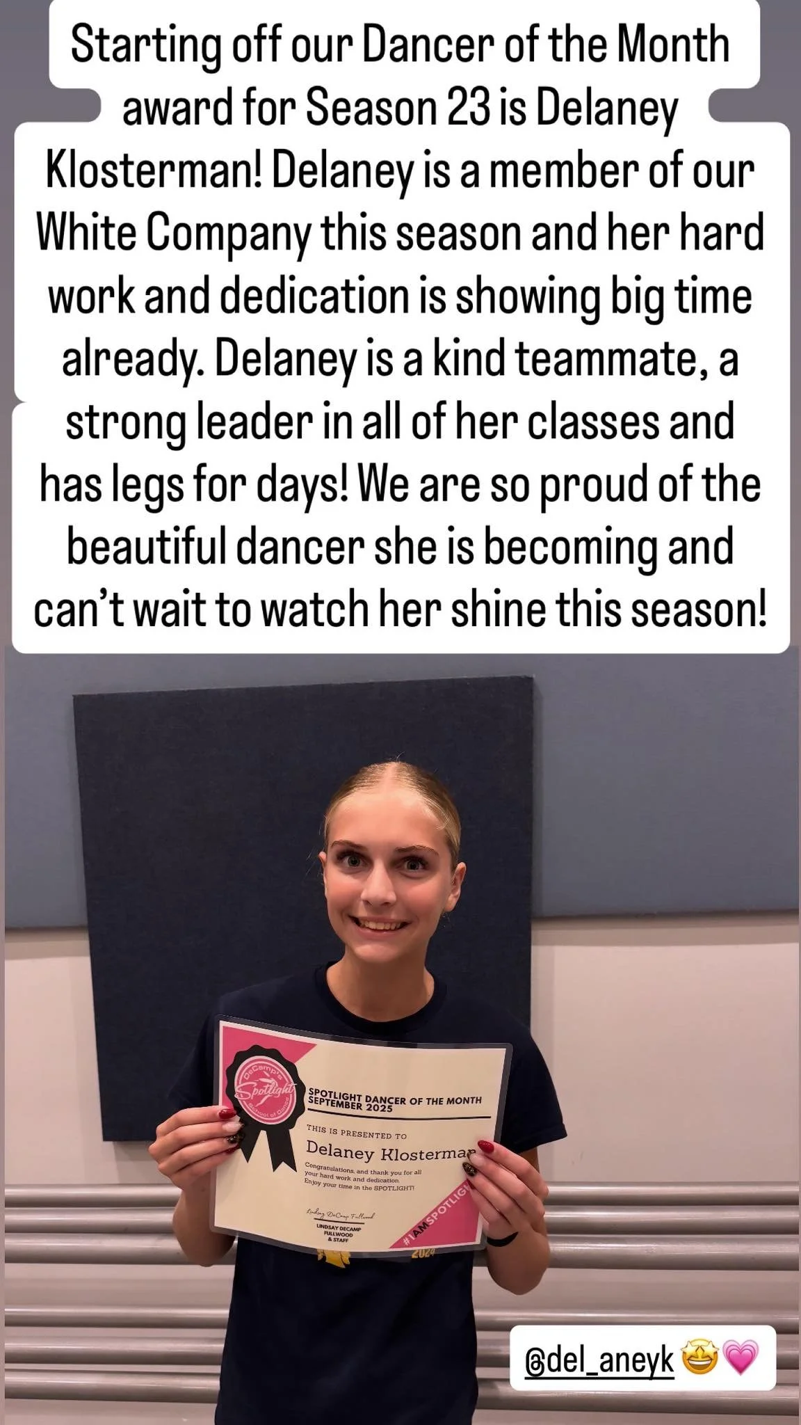 1-Delanie.jpg