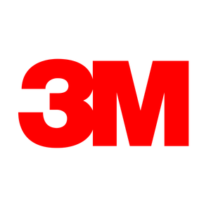3M logo