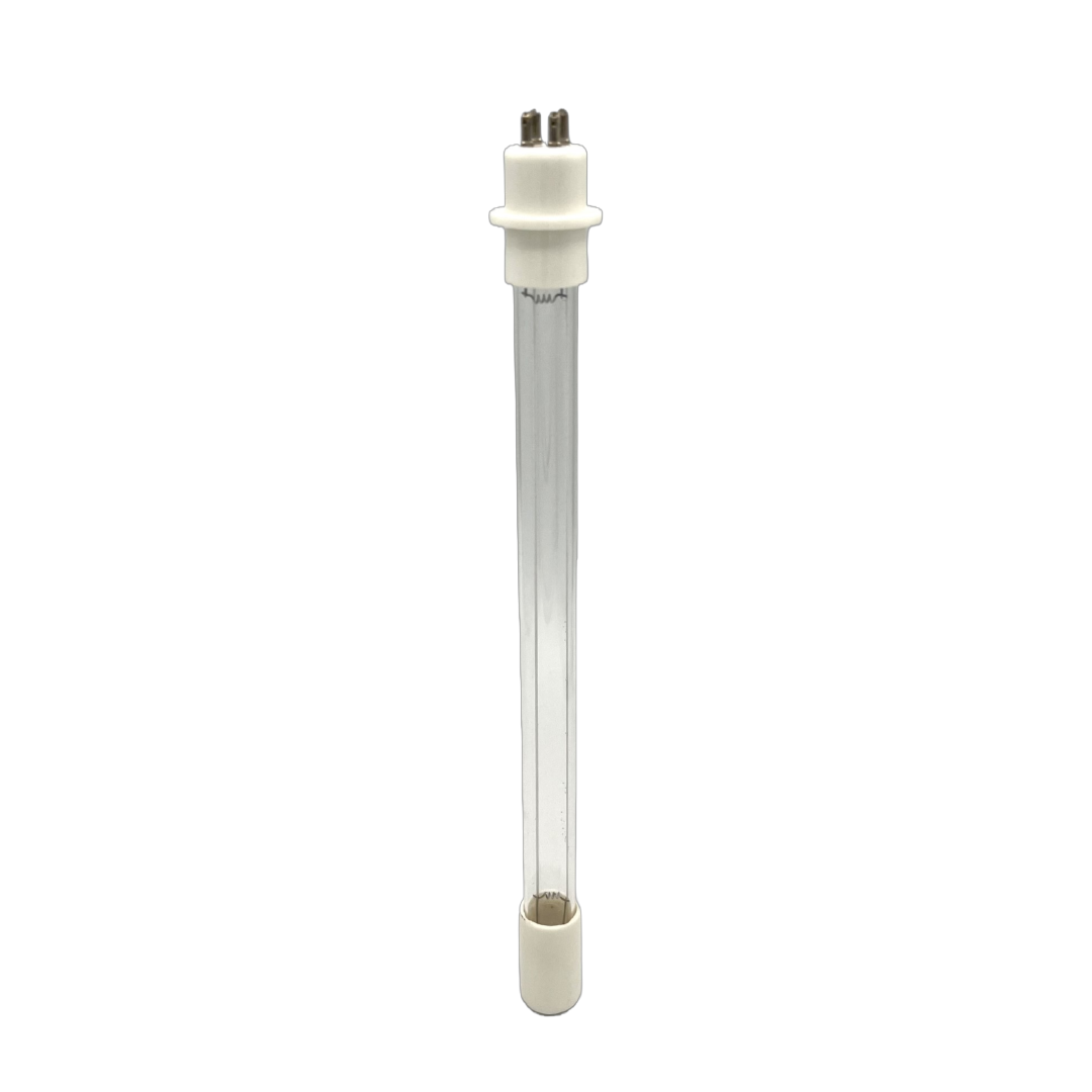Jade 1.0 SCA5000C Ultra-Violet Replacement Lamp.png