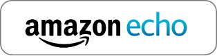 Amazon Echo logo