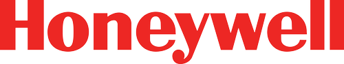 Honeywell logo