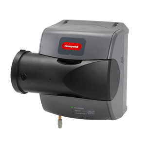 Honeywell TrueEASE whole-home humidifier