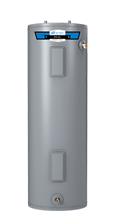 John Wood ProLine electric tank water heater