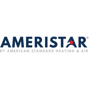 Ameristar logo