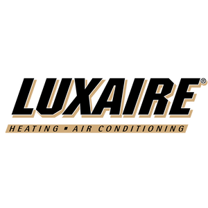 Luxaire logo