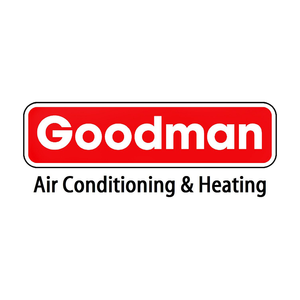 Goodman logo