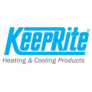 KeepRite logo
