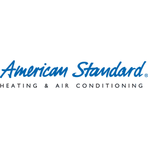 American Standard logo