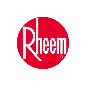Rheem logo