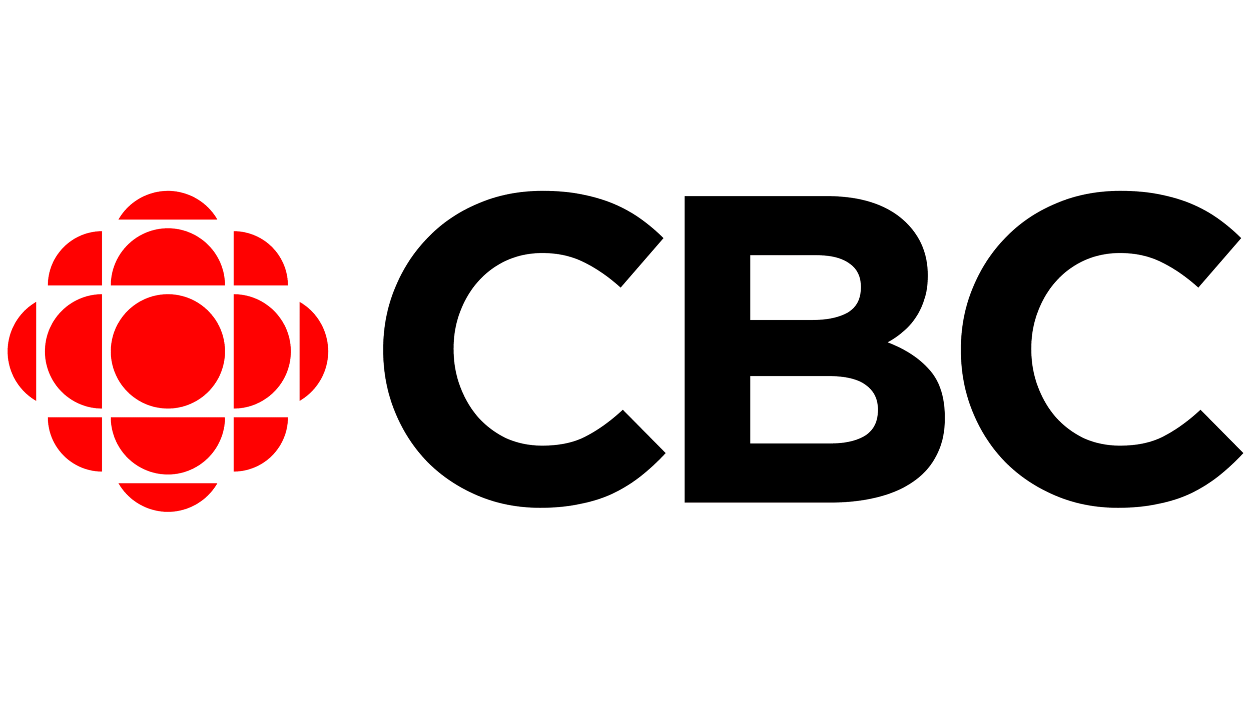 Something In The Air - CBC