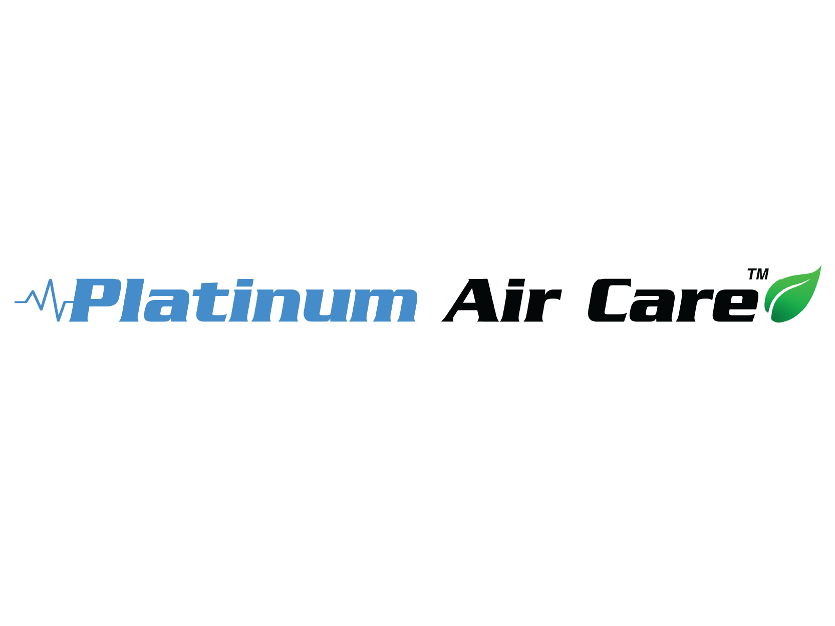 Platinum Air Care Expands Retail-Ready Air and Water Solutions for National Store Environments Across Canada