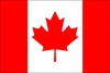 Flag of Canada