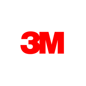 3M logo
