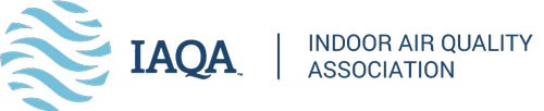 Indoor Air Quality Association member