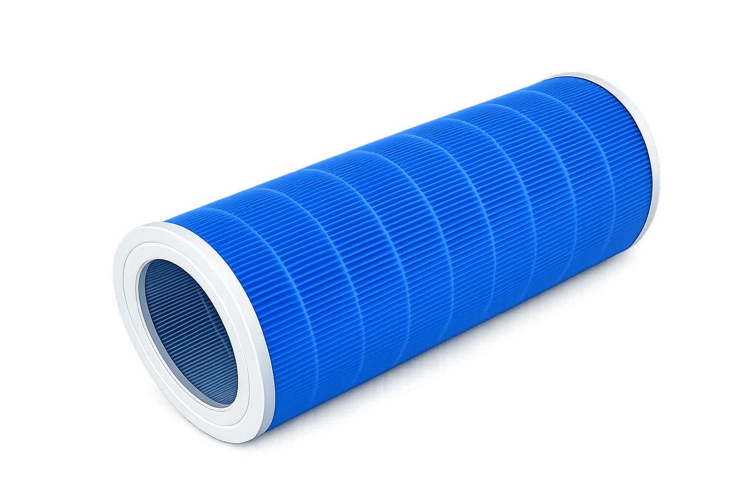 Jade 2.0 SCA5100C HEPA Angle.png