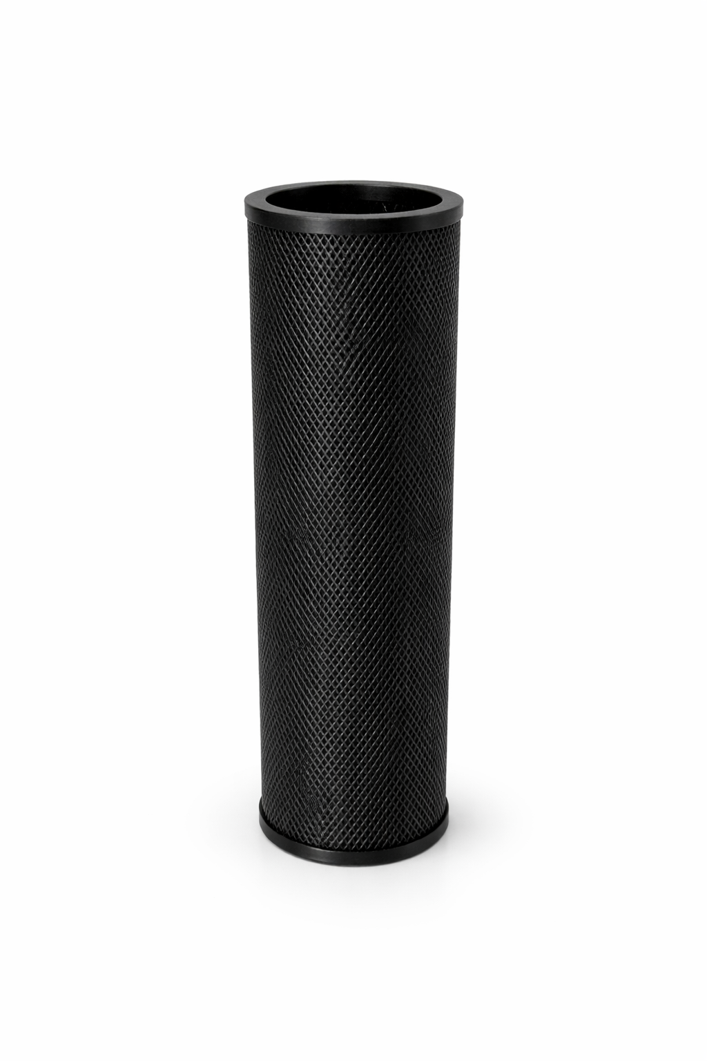 Jade 2.0 Activated Carbon Filter - Compatible with SCA5100C