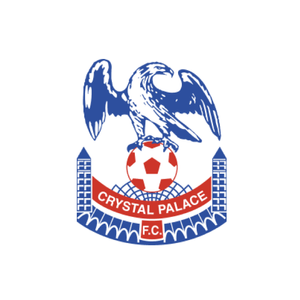 Crystal Palace F.C. logo