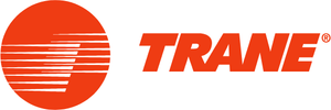 Trane logo