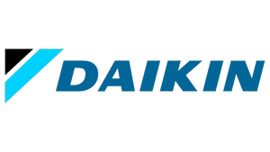 Daikin logo