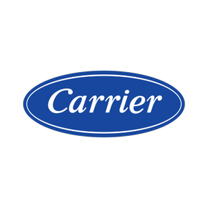 Carrier logo