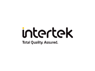 Intertek logo